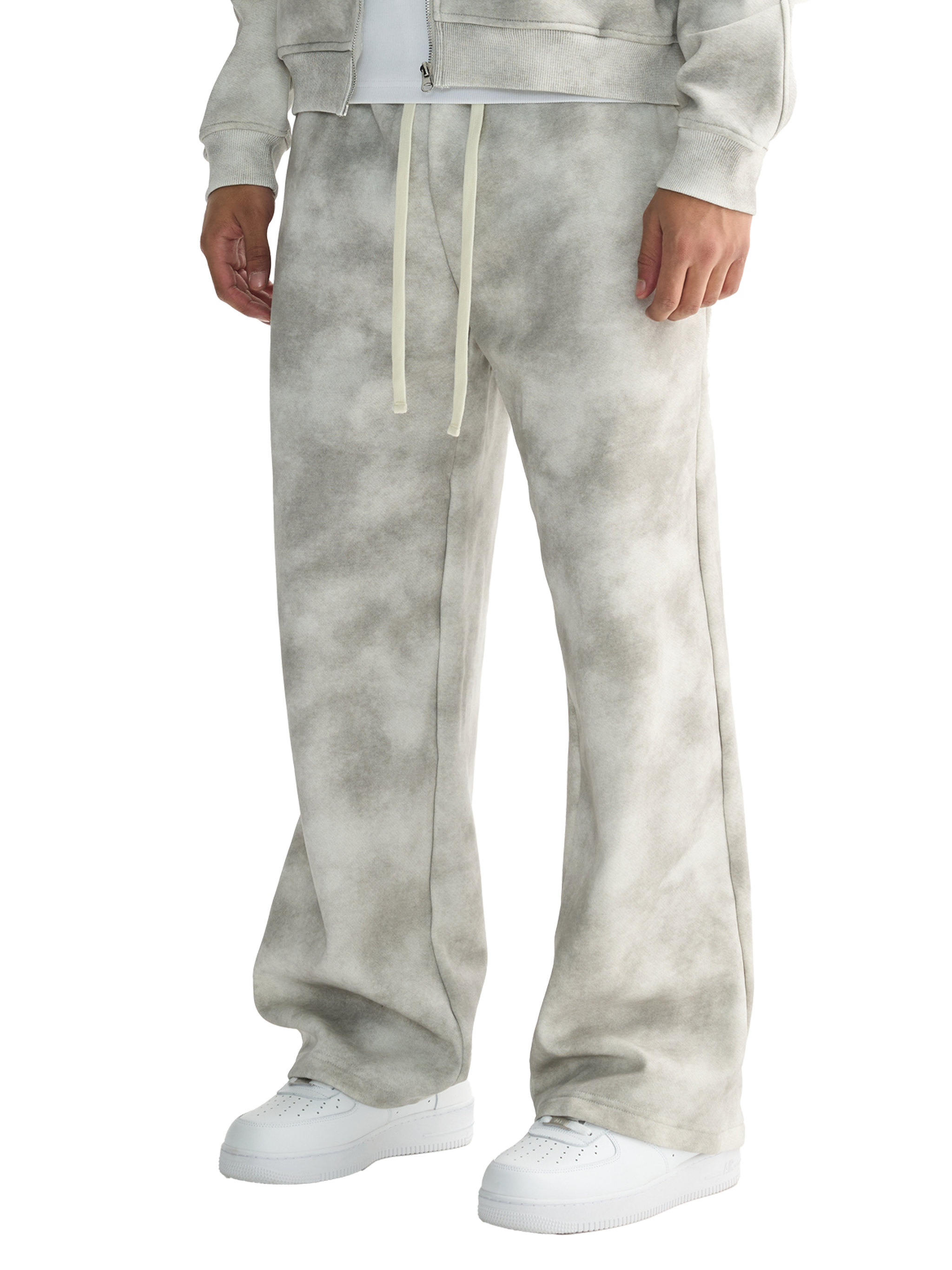joggers